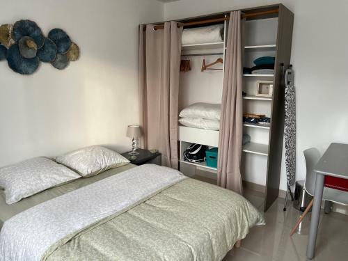 Maison Entre Roissy,disney Et Paris