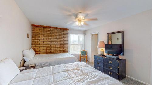 Apartamento Ec112- El Cortez 112 Home