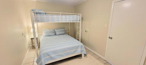 Atol Quad 4 Home