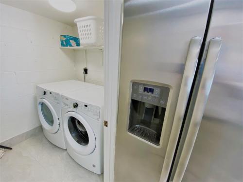 Apartamento Edgewater Condo Unit #502 Condo