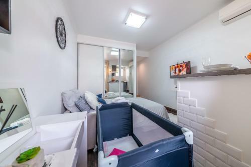 Apartamento Beau Studio � 50m De La Plage