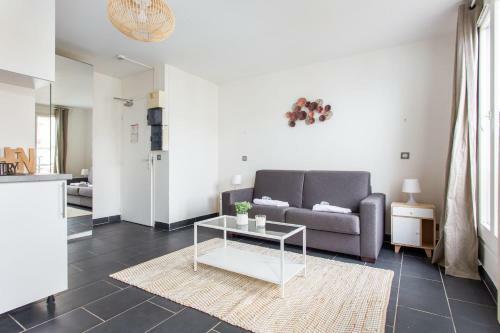 Apartamento Cmg- Edouard Vaillant 11