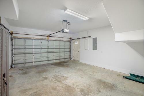 Breezeways #206