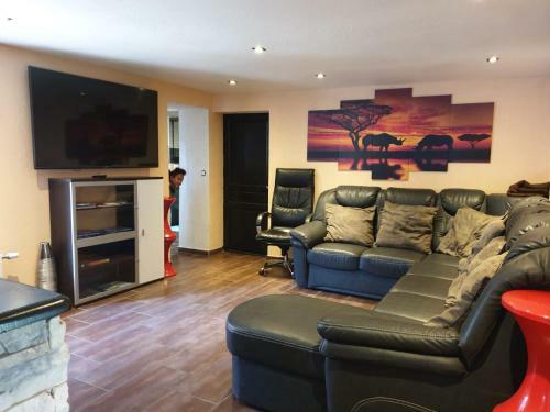 Rexa Home
