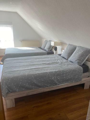 Rexa Home