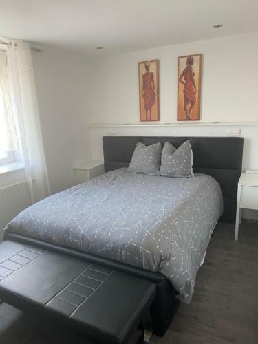 Rexa Home