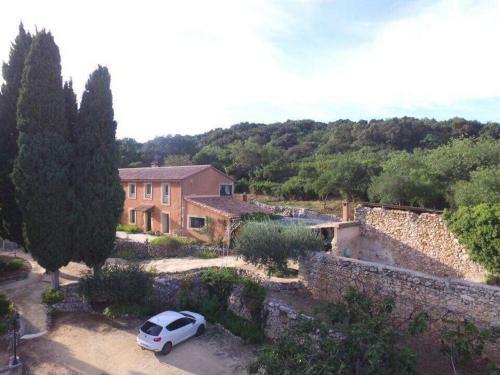 Villa Mas