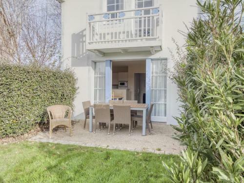 Vacances Entre Foret Dune Et Plage