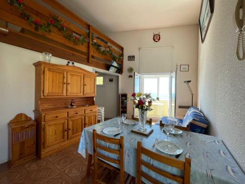 Apartamento Bleu Azur