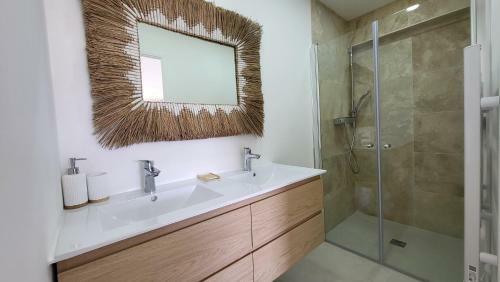 Apartamento Ideal Bnb
