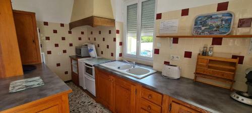 Apartamento Lartdeschoix Vallon Pont D'arc