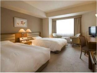 Miyako Hotel Amagasaki