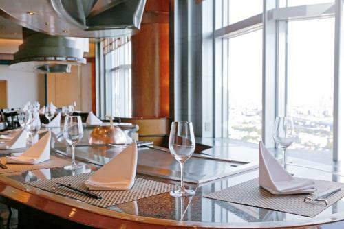 Miyako Hotel Amagasaki
