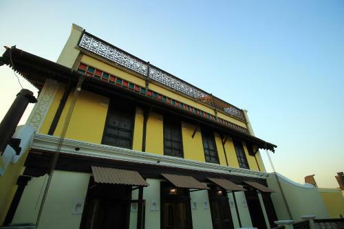 Bed & Breakfast Deewanji Ni Haveli