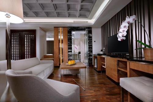 Hotel Aston Pasteur