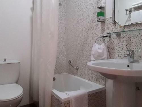 Sasha & Son Hotel