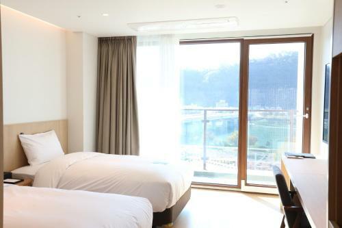 Hotel Arina