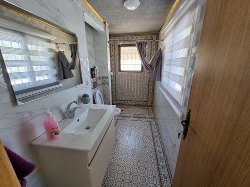 Apartamento ???????