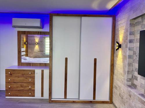 Apartamento ???????