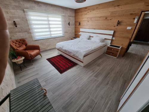 Apartamento ???????