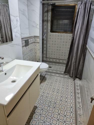 Apartamento ???????