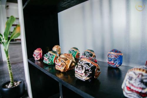 Ring Boutique Hotel