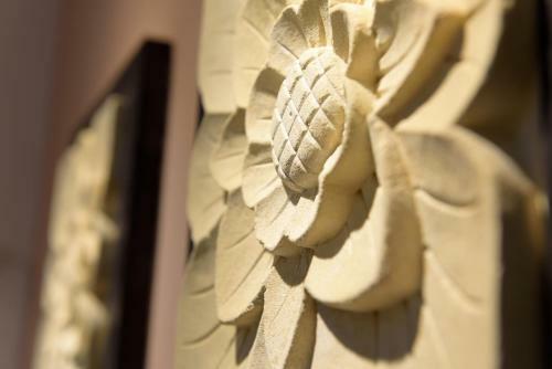 Bed & Breakfast East Runnel Villa