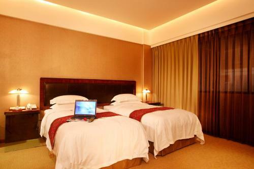 Resort One Hotel