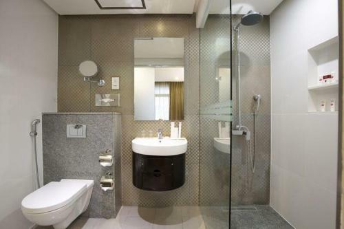 Hotel Wyndham Garden Manama