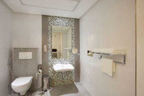 Hotel Wyndham Garden Manama