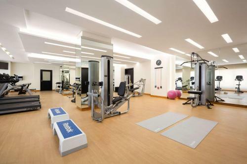 Hotel Wyndham Garden Manama
