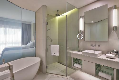 Hotel The Westin City Centre Bahrain