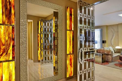Hotel The Westin City Centre Bahrain
