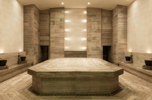 Hotel The Westin City Centre Bahrain