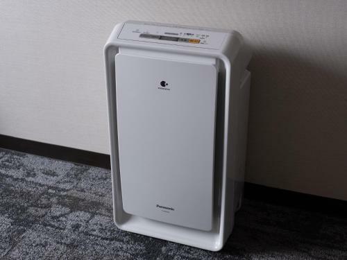 Hotel Tokyu Stay Hakodate Asaichi Akarinoyu
