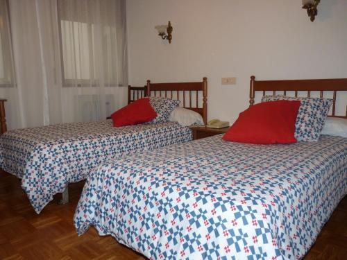 Hotel Espa�a