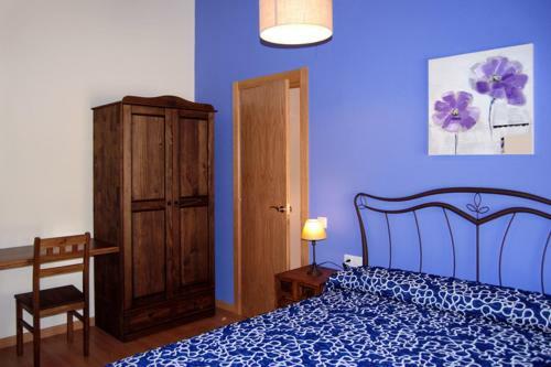 Apartamento Estas�a