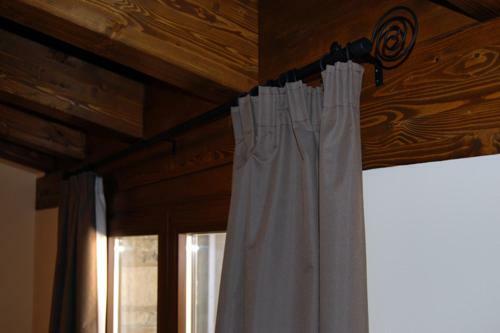 Apartamento Estas�a