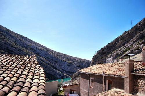 Apartamento Estas�a