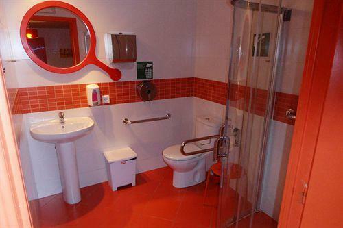 Hostal Feetup Garden House