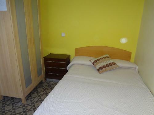 Hostal Pensi�n Dani