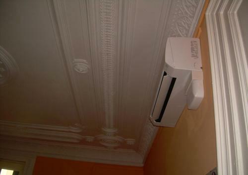 Hostal Pensi� 2000