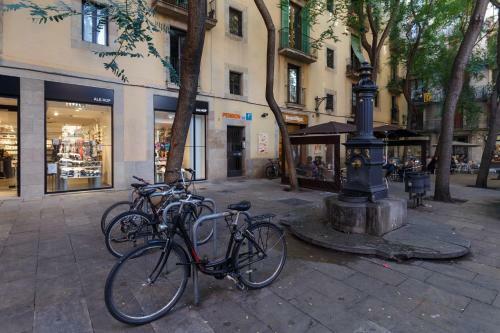 Hostal Pensi�n Teruel