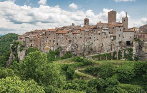 Fontemulino