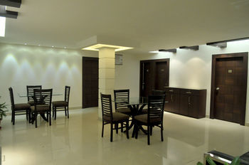 Hotel Relax Inn