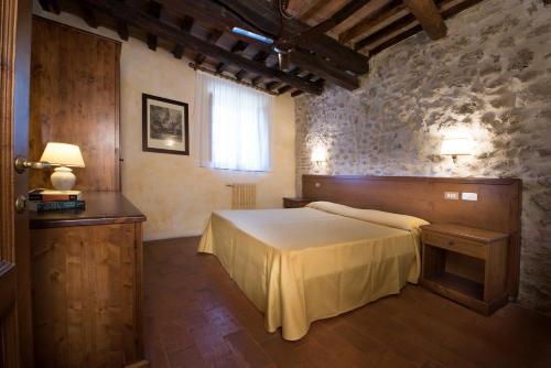 Agroturismo Villa Dini