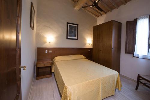 Agroturismo Villa Dini