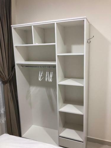 Apartamento Hala House
