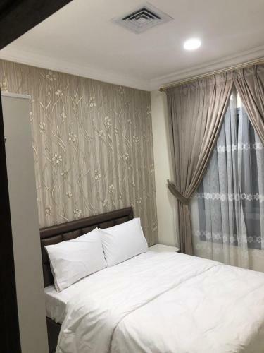 Apartamento Hala House