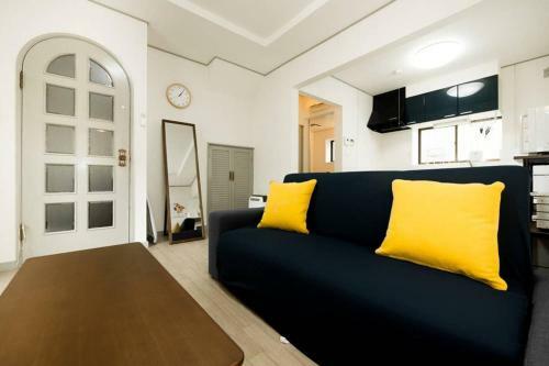 Apartamento ????????4??